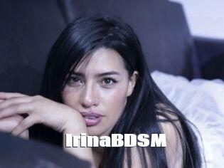 IrinaBDSM