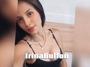 IrinaBolton