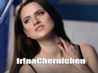 IrinaChernichen