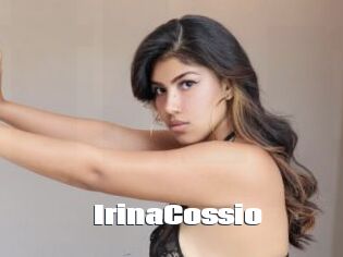 IrinaCossio