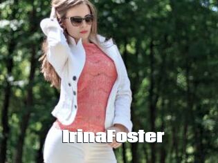 IrinaFoster