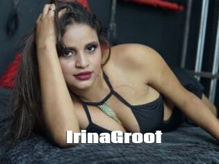 IrinaGroot