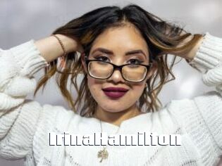 IrinaHamilton