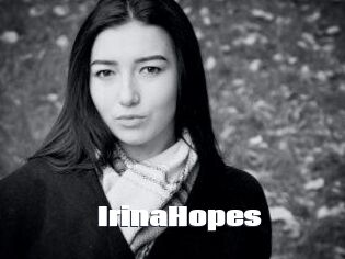 IrinaHopes