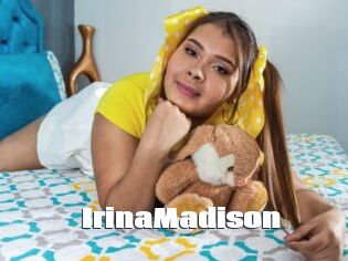IrinaMadison