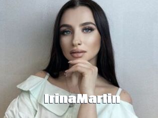 IrinaMartin