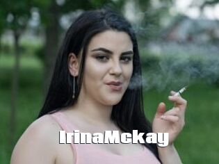 IrinaMckay