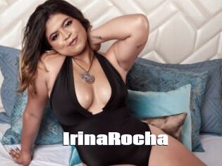 IrinaRocha