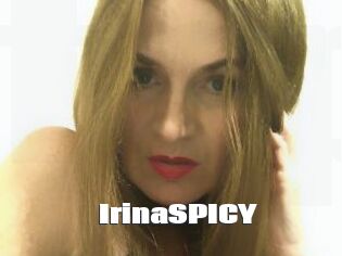 IrinaSPICY