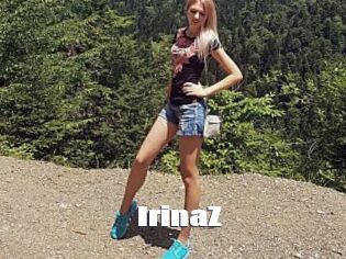 IrinaZ