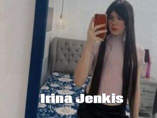 Irina_Jenkis