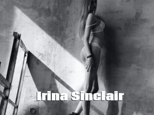 Irina_Sinclair