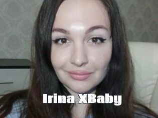 Irina_XBaby