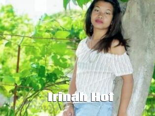 Irinah_Hot