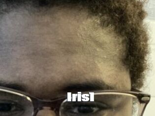 Iris1