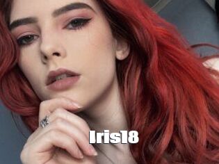 Iris18