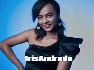 IrisAndrade