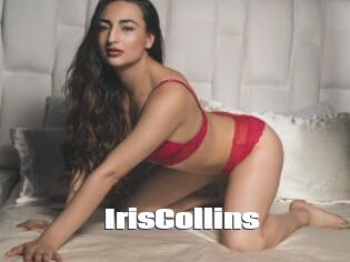IrisCollins