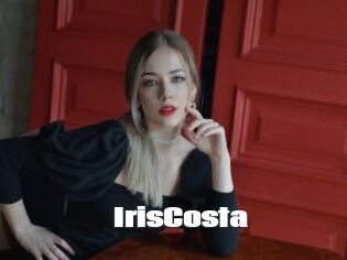 IrisCosta