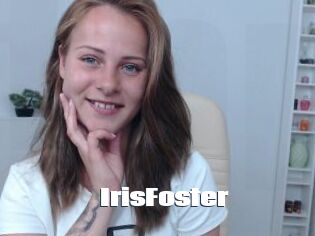 IrisFoster