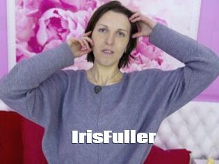IrisFuller