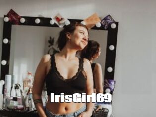 IrisGirl69