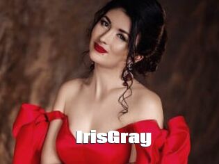 IrisGray
