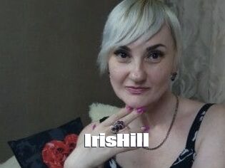 IrisHill