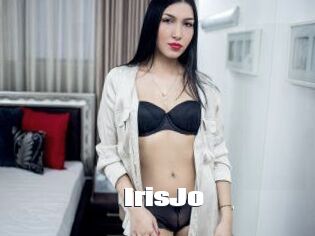 IrisJo