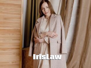 IrisLaw