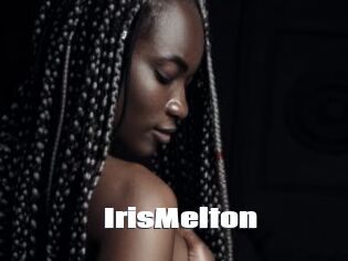 IrisMelton