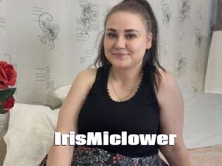 IrisMiclower