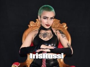 IrisRossi