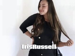 IrisRussell