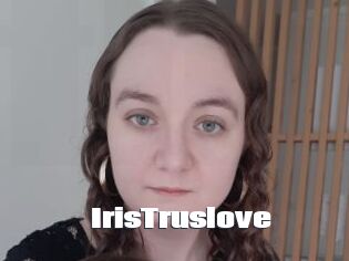 IrisTruslove