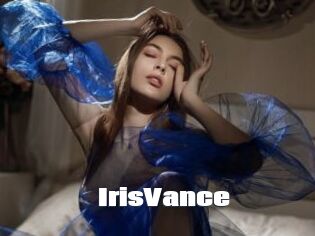 IrisVance