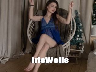 IrisWells