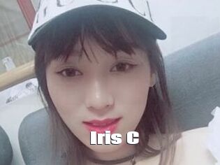 Iris_C