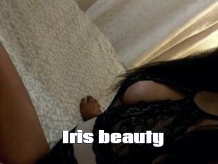 Iris_beauty