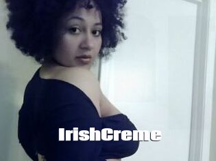 IrishCreme_