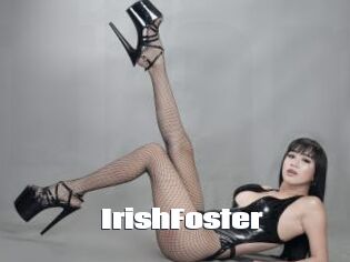 IrishFoster