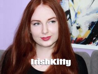 IrishKitty