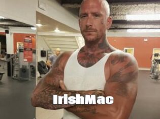 IrishMac