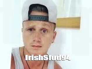 IrishStud94