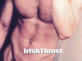IrishThrust