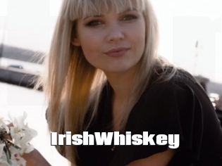 IrishWhiskey The hot porn