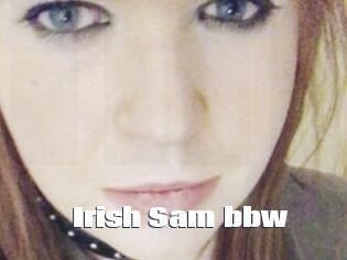 Irish_Sam_bbw