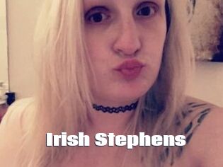 Irish_Stephens