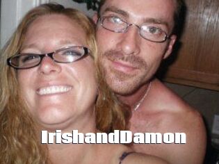 Irish_and_Damon