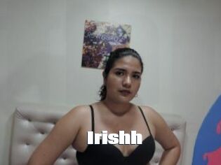 Irishh